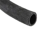 Engine Crankcase Breather Hose Uro Parts 90110739400 Fits 65-83 Porsche 911. Fixed Price $36.11.
