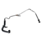 For Chevy Malibu 09-12 Gm Original Equipment Secondary Air Injection Pipe. Fixed Price $84.79.