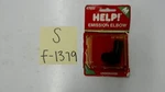Help 47032 Elbow. Fixed Price $8.95.