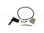 Dorman 904-5515 Atomization Module Air Drier Filter Mount Kit. Fixed Price $253.05.