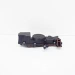 New Audi RS3 8V Engine Oil Separator 07K103495F Original 07K-103-495-F. Fixed Price $346.00.