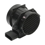 For Hyundai Accent 2006 Mass Air Flow Sensor W/ Housing Female Connector. Fixed Price $48.76.