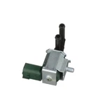 Standard Motor Products CP650 Vapor Canister Vent Solenoid. Fixed Price $83.36.