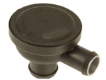 Kayser 12PB92X Crankcase Vent Valve Fits 2003-2006 Vw Golf 1.8L 4 Cyl. Fixed Price $85.68.