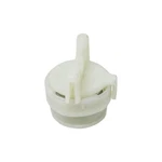 Vw Touran MK2 Rear Outer Tail Light Fuse Element Genuine 5TA945300. Fixed Price $19.09.