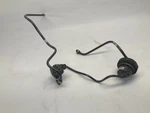 10-11 Mercedes C207 E550 Damping Container Valve Q. Fixed Price $50.99.