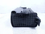 2016-2020 Nissan Pathfinder Evap Charcoal Fuel Vapor Canister 14950-9NF0A. Fixed Price $156.09.
