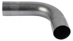 Boyce 3.5 Deg Radius Elbow - SR3590E. Fixed Price $56.84.