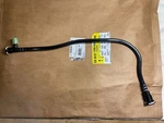 2008-2021 Express Savana 5.3 4.8 6.0 Canister Purge Tube New Gm 12658353. Fixed Price $19.20.