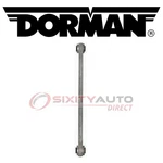Dorman Rear Right Lower Forward Suspension Control Arm 1994-2006 Km. Fixed Price $65.60.