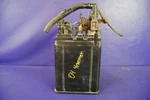 03-04 Toyota 4RUNNER Lexus GX470 Fuel Vapor Canister Charcoal Evap Oem. Fixed Price $173.99.