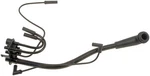 Vacuum Harness Dorman 46003. Fixed Price $46.36.