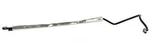 Suspension Self-leveling Unit Hose Crp SCG0406. Fixed Price $167.99.