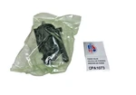 Carquest CPA1073 Vapor Canister Purge Solenoid Fast Shipping. Fixed Price $21.99.