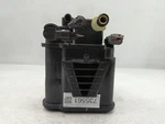 2012 Chevrolet Sonic Fuel Vapor Charcoal Canister GA3ZN. Fixed Price $46.15.