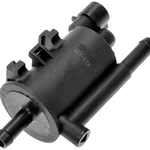 Dorman 911-676 Vapor Canister Purge Valve. Fixed Price $75.99.