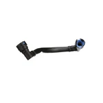 Standard Ignition Engine Crankcase Breather Hose Ford V679. Fixed Price $34.46.