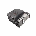 Genuine Gm Vapor Canister 85609672. Fixed Price $168.90.