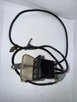 Oem 2011-2014 Dodge Charger Center Console Usb Auxiliary Port Wiring Harness. Fixed Price $40.00.