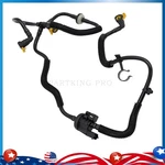 New 1PC GN1Z-9C047-D GN1Z-9C047-A Tube Fuel Feed Line Ford Us. Fixed Price $69.29.