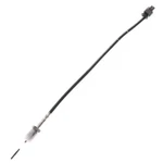 Walker Products Exhaust Temperature Sensor Fits 2020-2022 Ram 2500. Fixed Price $108.99.