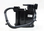 New Oem Gm Fuel Vapor Canister 42853016 Trailblazer Encore Gx 1.2L 1.3L 21-25. Fixed Price $163.95.