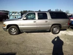 Air Flow Meter Classic Style Fits 99-07 Sierra 1500 Pickup 31976815. Fixed Price $110.70.