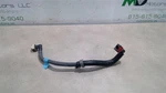 2018-2021 Ford Expedition Fuel Emission System Line Pipe Tube JL34-9D188-AB. Fixed Price $70.00.