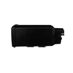 Vapor Canister Standard CP3086 Fits 01-04 Honda Odyssey. Fixed Price $221.87.