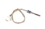 ACDELCO-213-4695-POSITION Exha (93). Fixed Price $37.51.