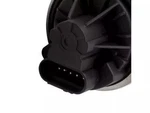 Genuine Ford Exhaust Gas Re-circulation (egr) Valve 5C3Z-9F452-A. Fixed Price $238.98.