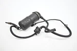 89-95 Bmw E34 3/5 Series Activated Charcoal Vapor Canister Tank Filter Oem. Fixed Price $90.00.