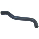 Uro Parts 9189473 Crankcase Vent Hose For 94-00 Saab 9-3 900. Fixed Price $16.48.