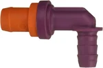 Genuine Gates Engine Crankcase Vent Valve EMH9019. Fixed Price $22.45.