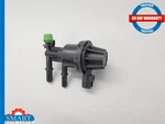 Ford Thunderbird Vapor Canister Purge Solenoid Valve 03-05 Oem. Fixed Price $68.99.