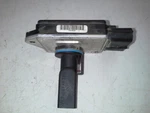 Used Fuel Injection Air Flow Meter Fits: 2002 Ford Ranger 6-183 3.0L Ohv Grade. Fixed Price $57.00.