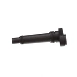 Pcv Valve Standard V384T. Fixed Price $32.84.