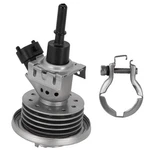 Diesel Fluid Injector With Brackets For Jeep Grand Cherokee Ram 1500 68232842AD. Fixed Price $44.76.