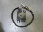 Gm Genuine Parts 55502921 Exhaust Particulate Sensor By Bosch. Fixed Price $159.99.