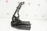 2015-2019 Subaru Outback Legacy Fuel Vapor Charcoal Canister & Pipe 42035AL05A. Fixed Price $75.19.