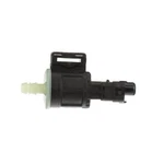 Standard Ignition CP796 Canister Purge Valve. Fixed Price $61.77.