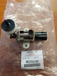 Mitsubishi Genuine Valve Emission Control Sol MR258166 Pajero Montero New. Fixed Price $130.60.