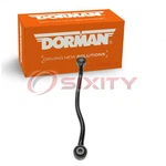 Dorman Rear Right Toe Compensator Link For 2005-2008 Dodge Magnum Suspension Tq. Fixed Price $78.11.