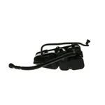 Vapor Canister Standard CP3190. Fixed Price $281.95.