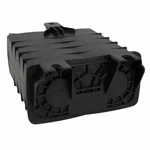 Genuine Motorcraft Vapor Canister CX-2785. Fixed Price $191.91.