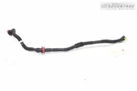 2015-2019 Subaru Legacy 2.5L Fuel Vapor Canister Filter Drain Hose Tube Pipe Oem. Fixed Price $30.79.