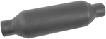 Thrush Rattler Muffler 24255. Fixed Price $79.15.
