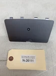 Tesla 3 Dash Display Bracket Cover Winterior Temperature 1105487-00E 26111 B122. Fixed Price $59.88.