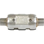Catalytic Converter-calcat Walker 84403. Fixed Price $505.84.