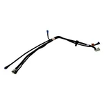 Acdelco 15215800 Pipe Asm Evap (slp 1). Fixed Price $312.24.